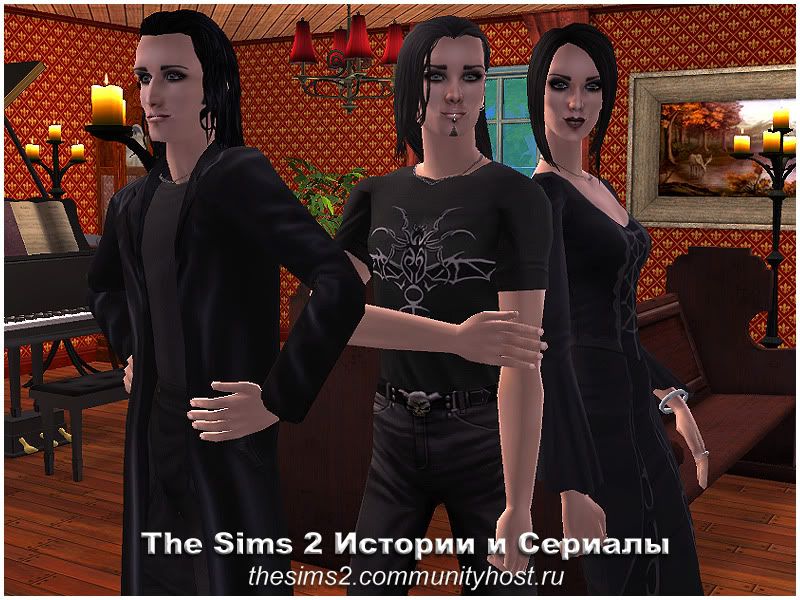 http://i406.photobucket.com/albums/pp143/Download_sims2/Rayons/Flirtomaniya/Sims/Flirt_2_6.jpg