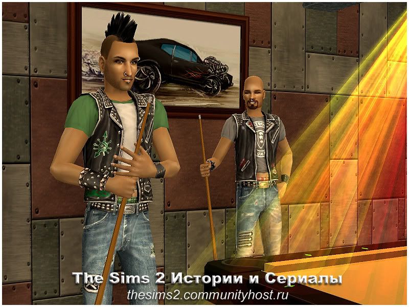 http://i406.photobucket.com/albums/pp143/Download_sims2/Rayons/Flirtomaniya/Sims/Flirt_2_7.jpg