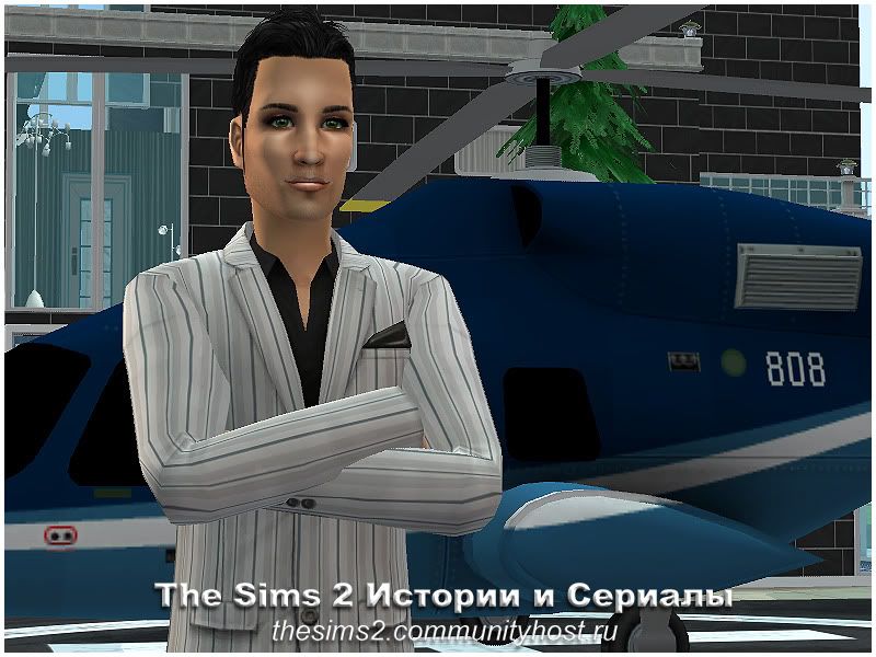http://i406.photobucket.com/albums/pp143/Download_sims2/Rayons/Flirtomaniya/Sims/Flirt_2_8.jpg