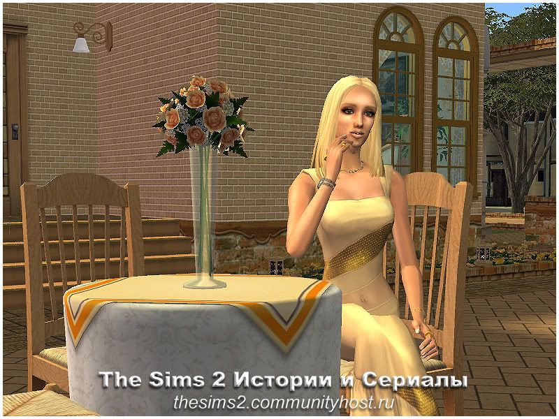 http://i406.photobucket.com/albums/pp143/Download_sims2/Rayons/Flirtomaniya/Sims/Flirt_2_9.jpg