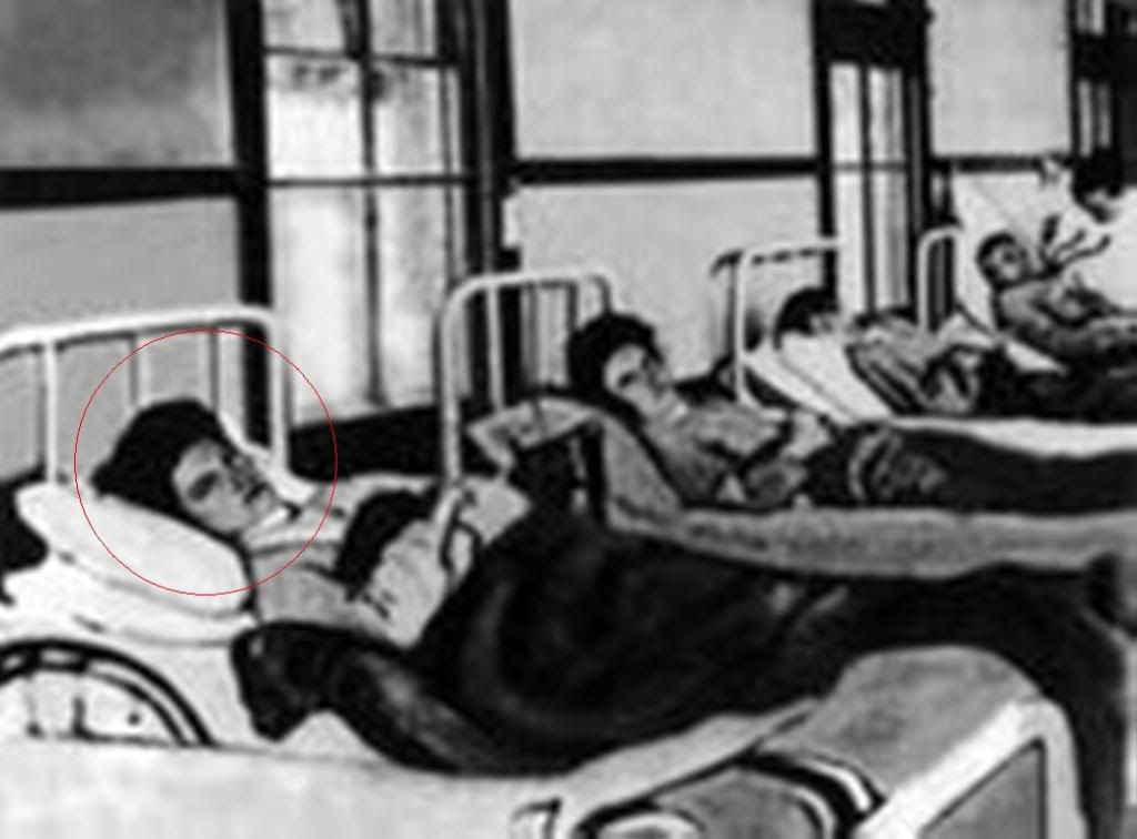 180px-Mary_Mallon_in_hospital.jpg