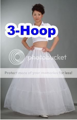 New Charm Hot Sale Bride Wedding Dress Stock Size 6 16  