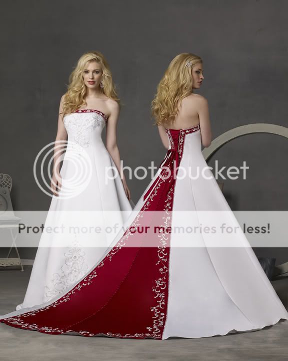 no 2 lace up back on stock wedding dress