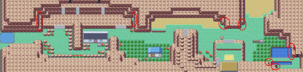 [PokeCommunity.com] Pokemon: Legendary Battle!!
