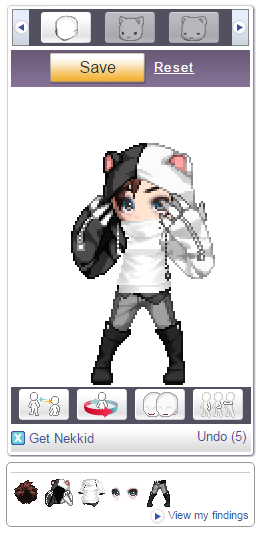 User Image