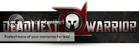 Deadliest War of Two Worlds (not yet open) *needs money* banner