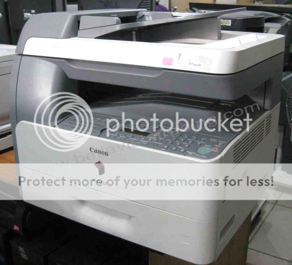 Canon Ir1022 Scanner Drivers - flowloadzone