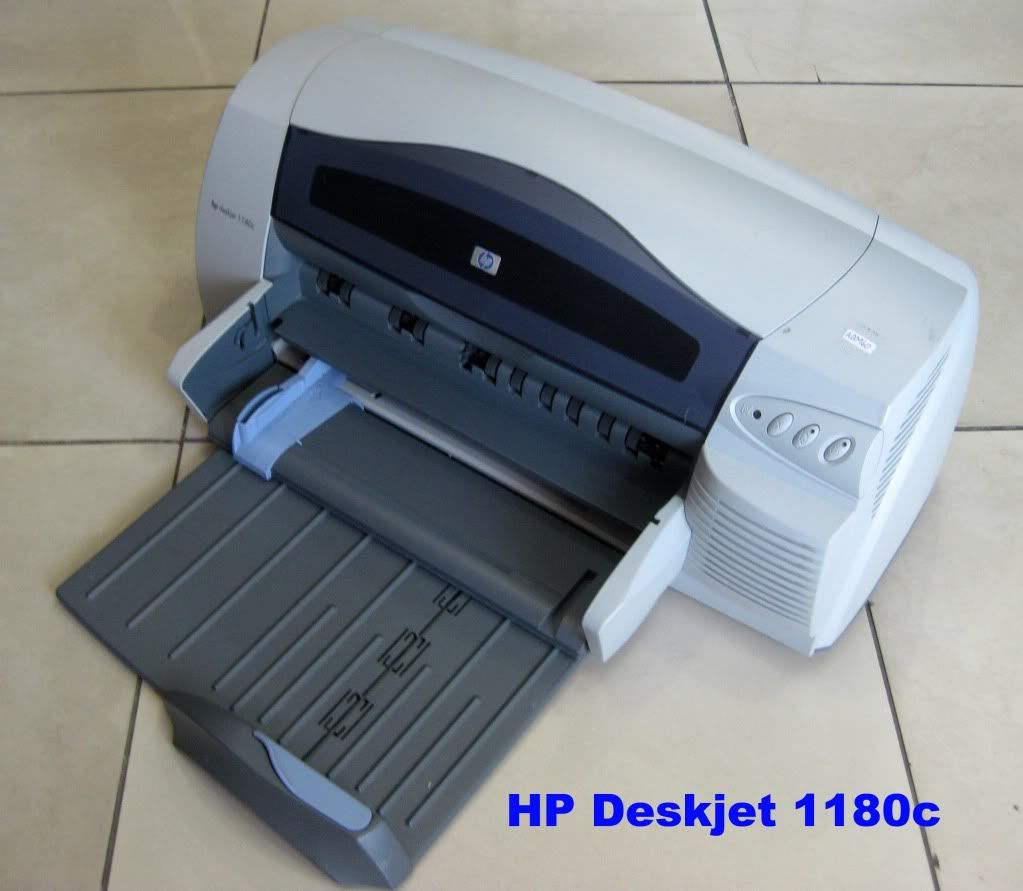 hp f2480 драйвер скачать